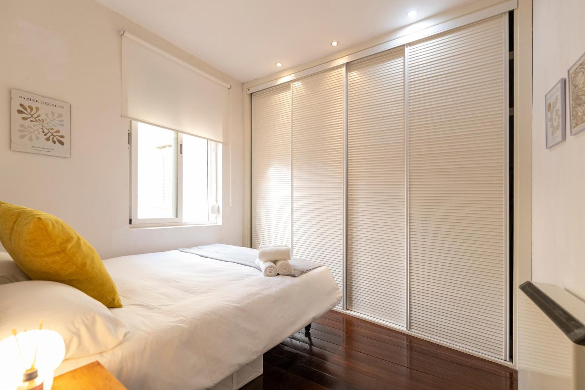 Victor Ruda Appartement *